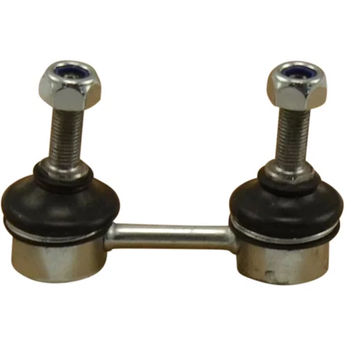 Tyč/Vzpera stabilizátora KAVO PARTS SLS-8003