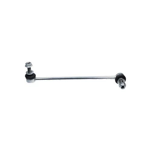Tyč/Vzpera stabilizátora SLS-8025 (KAVO PARTS) - obr. 2