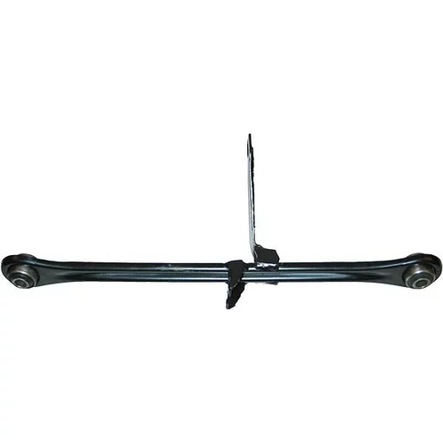 Tyč/Vzpera stabilizátora KAVO PARTS SLS-8501