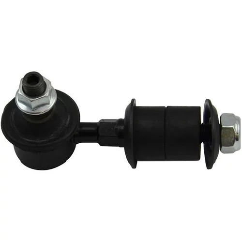 Tyč/Vzpera stabilizátora KAVO PARTS SLS-8513