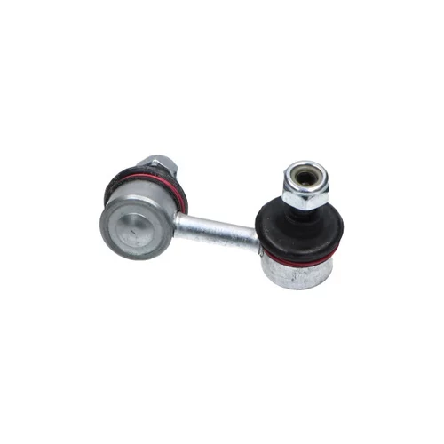 Tyč/Vzpera stabilizátora SLS-9010 (KAVO PARTS) - obr. 2