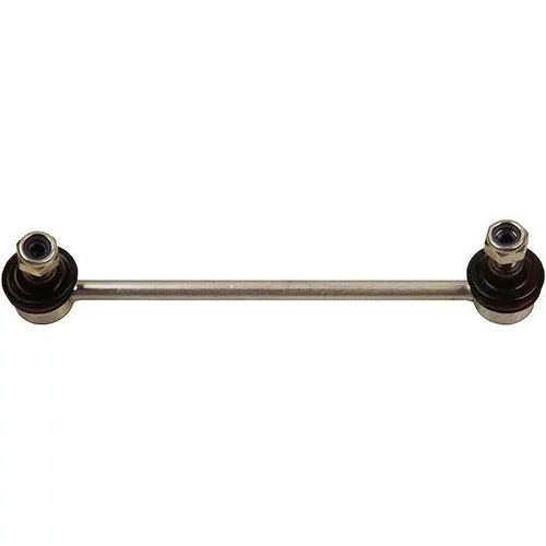 Tyč/Vzpera stabilizátora KAVO PARTS SLS-9035