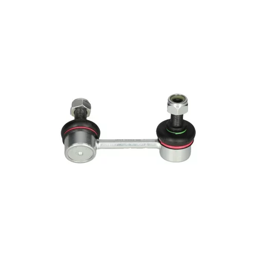 Tyč/Vzpera stabilizátora SLS-9038 (KAVO PARTS) - obr. 2