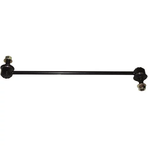 Tyč/Vzpera stabilizátora KAVO PARTS SLS-9061