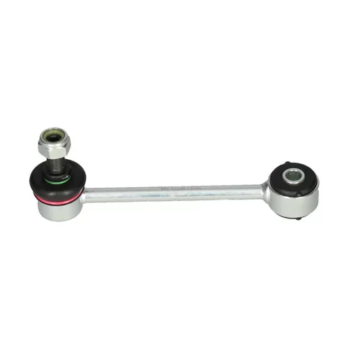 Tyč/Vzpera stabilizátora KAVO PARTS SLS-9069