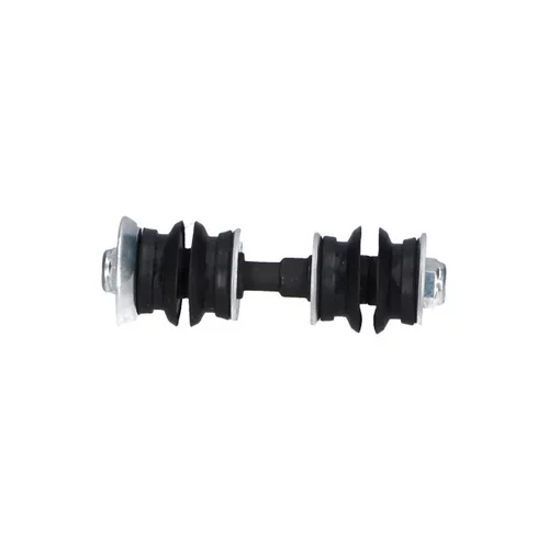 Tyč/Vzpera stabilizátora SLS-9083 (KAVO PARTS) - obr. 2