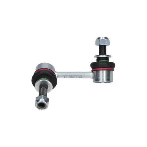 Tyč/Vzpera stabilizátora KAVO PARTS SLS-9134