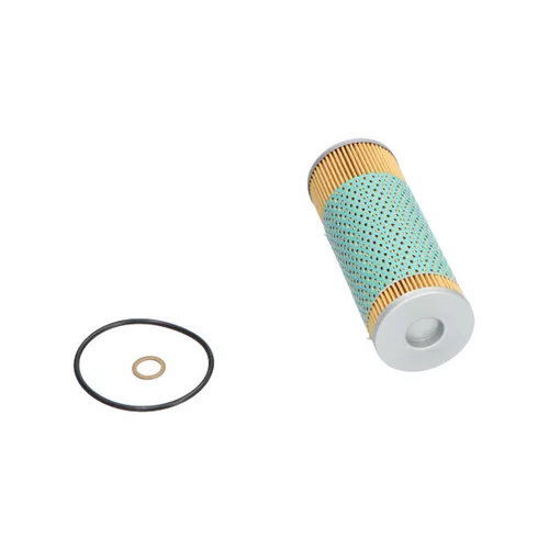 Olejový filter SO-805 (KAVO PARTS) - obr. 1