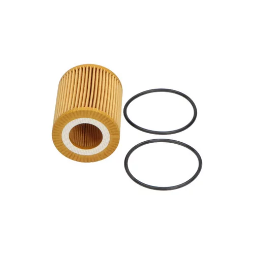 Olejový filter SO-919 (KAVO PARTS) - obr. 3