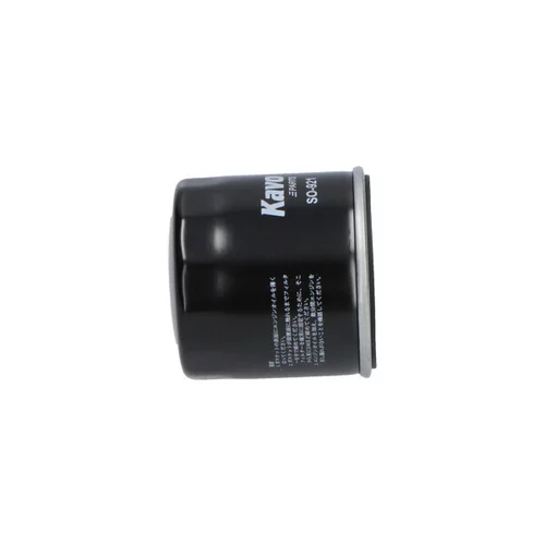Olejový filter SO-921 (KAVO PARTS) - obr. 3
