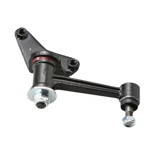 Pomocná páka riadenia KAVO PARTS SPA-1501