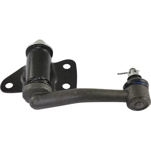 Pomocná páka riadenia KAVO PARTS SPA-4504