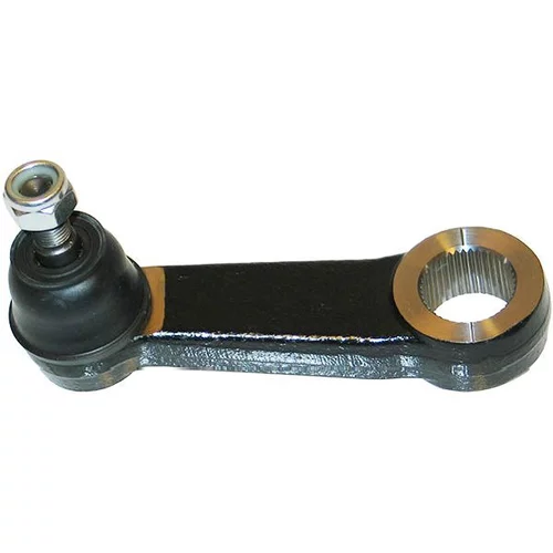 Pomocná páka riadenia KAVO PARTS SPA-5504