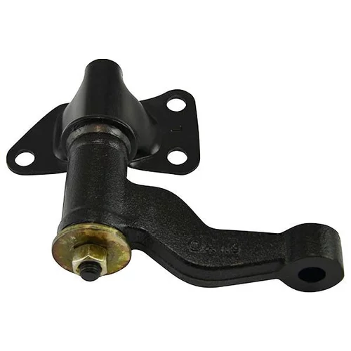 Pomocná páka riadenia KAVO PARTS SPA-6510
