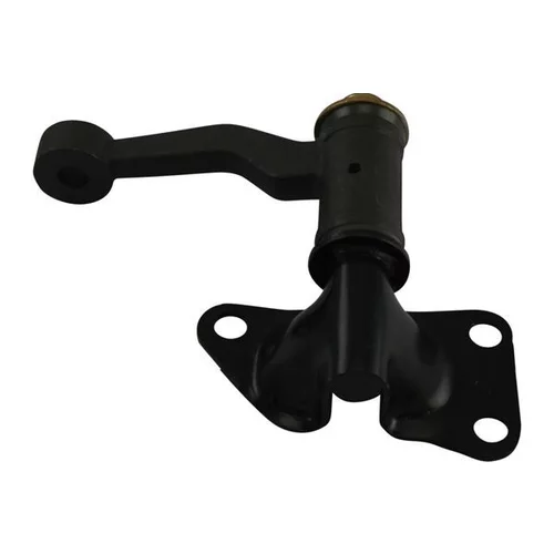 Pomocná páka riadenia KAVO PARTS SPA-6515