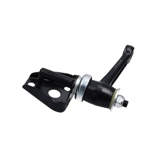 Pomocná páka riadenia SPA-8501 (KAVO PARTS) - obr. 1
