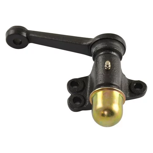 Pomocná páka riadenia KAVO PARTS SPA-9009