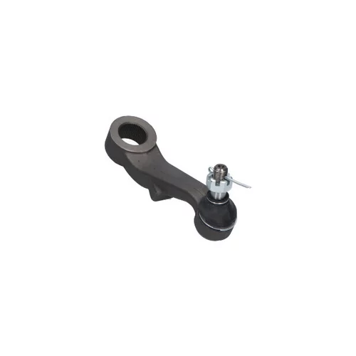 Pomocná páka riadenia SPA-9020 (KAVO PARTS) - obr. 3