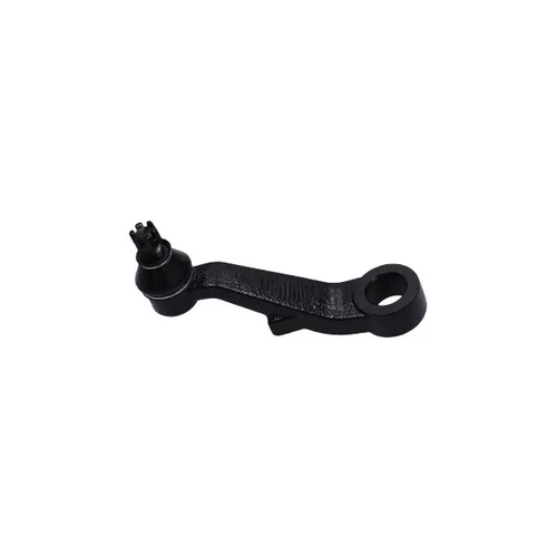 Hlavná páka riadenia SPA-9026 (KAVO PARTS) - obr. 2
