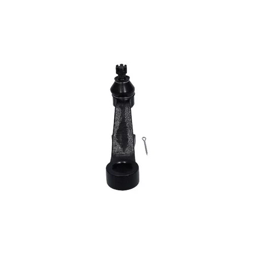 Hlavná páka riadenia SPA-9026 (KAVO PARTS) - obr. 3