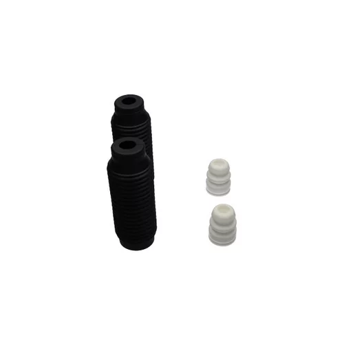 Ochranná sada tlmiča proti prachu SPK-10004 (KAVO PARTS) - obr. 3