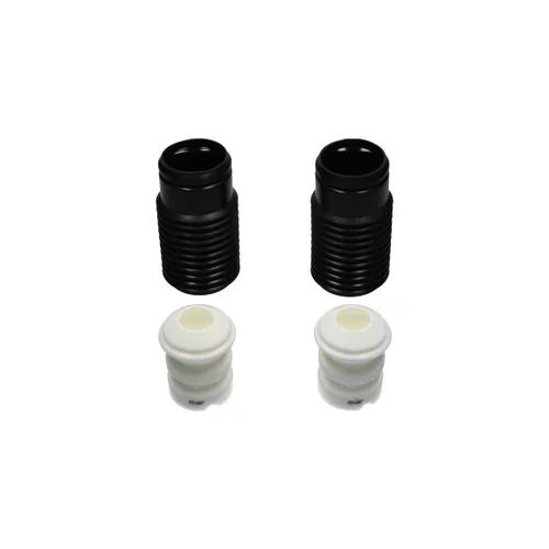 Ochranná sada tlmiča proti prachu KAVO PARTS SPK-10016