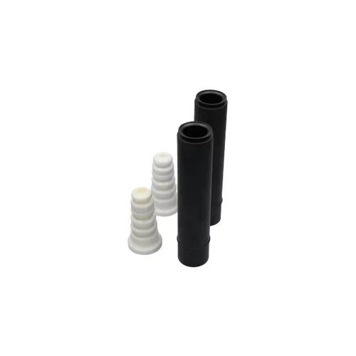 Ochranná sada tlmiča proti prachu SPK-10022 (KAVO PARTS) - obr. 1