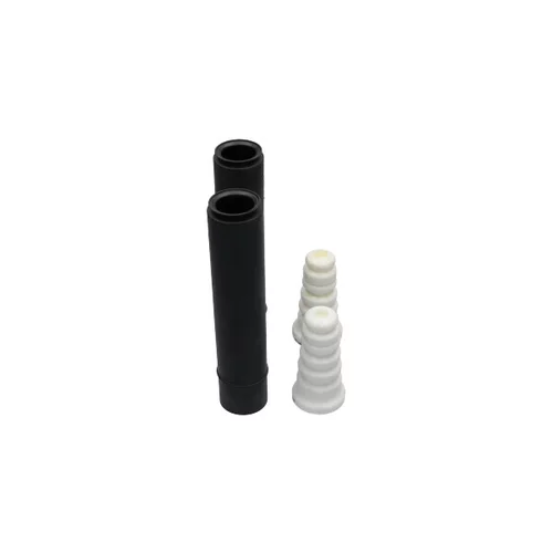Ochranná sada tlmiča proti prachu SPK-10022 (KAVO PARTS) - obr. 3