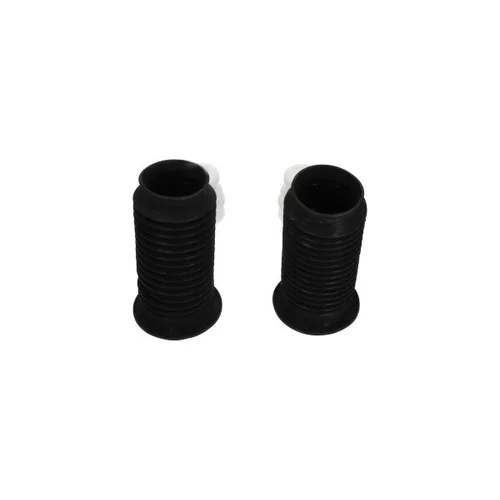 Ochranná sada tlmiča proti prachu SPK-10025 (KAVO PARTS) - obr. 2