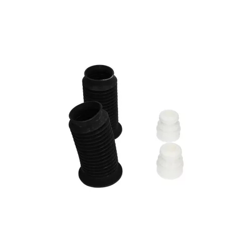 Ochranná sada tlmiča proti prachu SPK-10025 (KAVO PARTS) - obr. 3