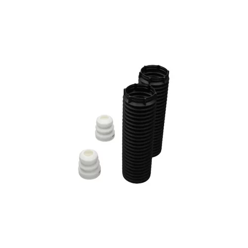 Ochranná sada tlmiča proti prachu SPK-10031 (KAVO PARTS) - obr. 1