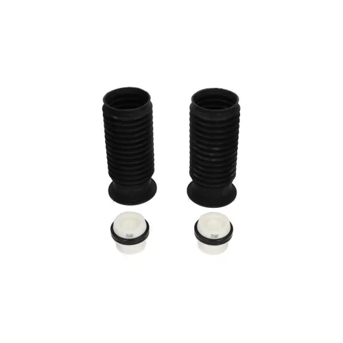 Ochranná sada tlmiča proti prachu KAVO PARTS SPK-10037