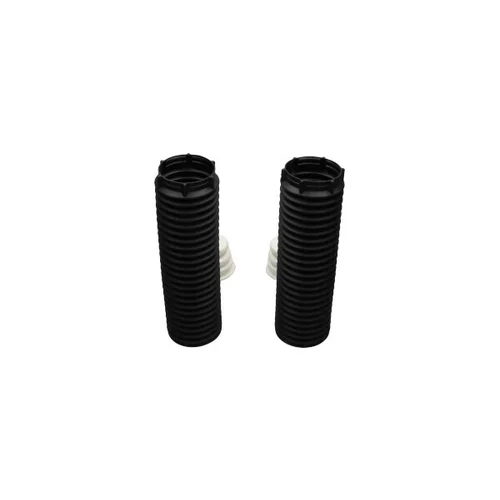 Ochranná sada tlmiča proti prachu SPK-10040 (KAVO PARTS) - obr. 2