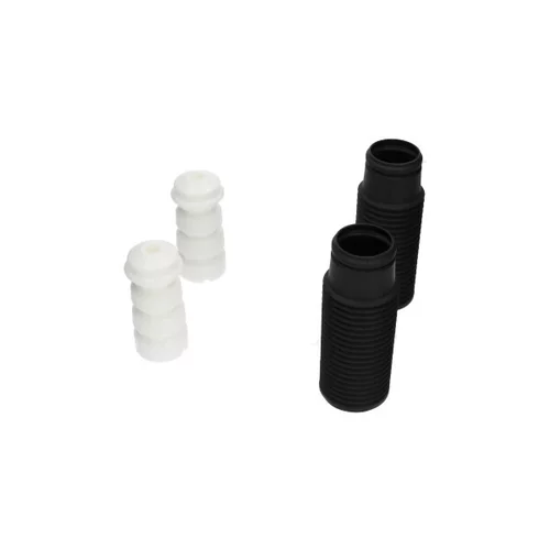 Ochranná sada tlmiča proti prachu SPK-10044 (KAVO PARTS) - obr. 1