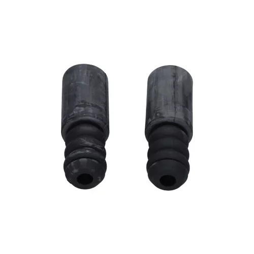 Ochranná sada tlmiča proti prachu KAVO PARTS SPK-10050