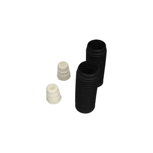 Ochranná sada tlmiča proti prachu SPK-10060 (KAVO PARTS) - obr. 1