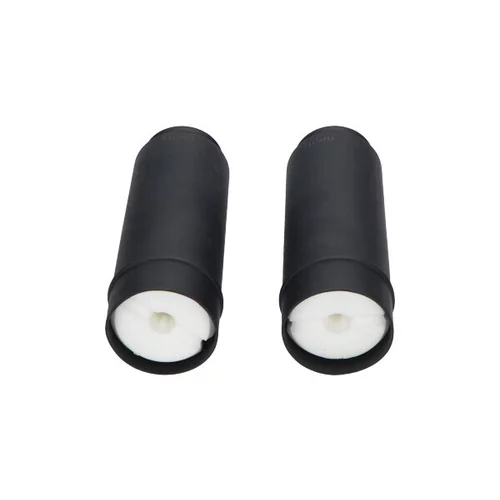 Ochranná sada tlmiča proti prachu KAVO PARTS SPK-10063