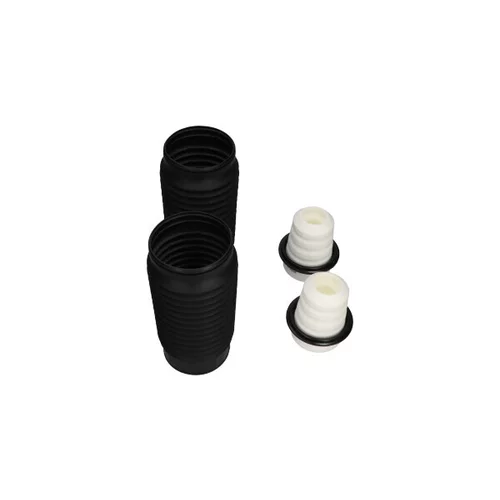 Ochranná sada tlmiča proti prachu SPK-10065 (KAVO PARTS) - obr. 3