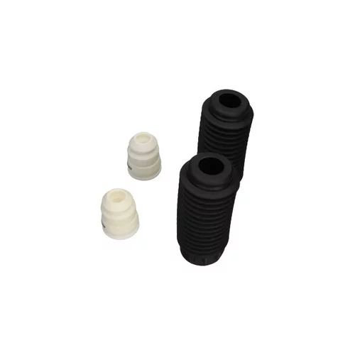 Ochranná sada tlmiča proti prachu SPK-10067 (KAVO PARTS) - obr. 1