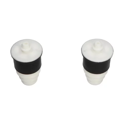 Ochranná sada tlmiča proti prachu KAVO PARTS SPK-10070