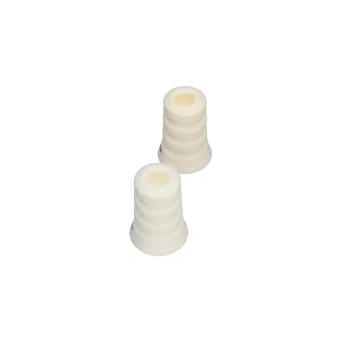 Ochranná sada tlmiča proti prachu SPK-10073 (KAVO PARTS) - obr. 1