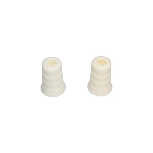Ochranná sada tlmiča proti prachu SPK-10073 (KAVO PARTS) - obr. 2