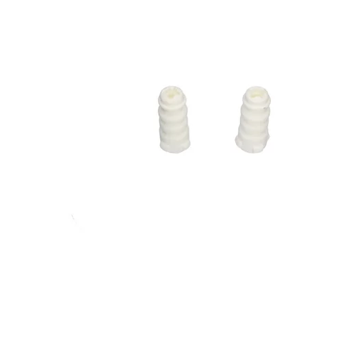 Ochranná sada tlmiča proti prachu SPK-10076 (KAVO PARTS) - obr. 2