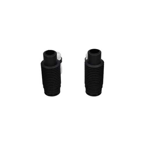 Ochranná sada tlmiča proti prachu SPK-10084 (KAVO PARTS) - obr. 2