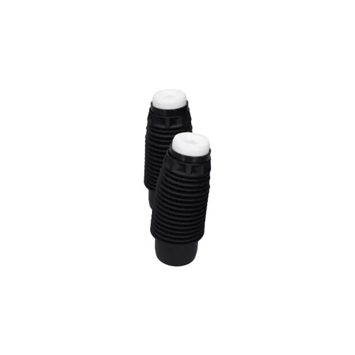 Ochranná sada tlmiča proti prachu SPK-10087 (KAVO PARTS) - obr. 3