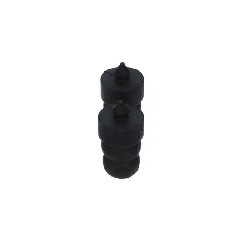 Ochranná sada tlmiča proti prachu SPK-10088 (KAVO PARTS) - obr. 3