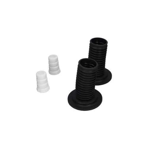 Ochranná sada tlmiča proti prachu SPK-10095 (KAVO PARTS) - obr. 1
