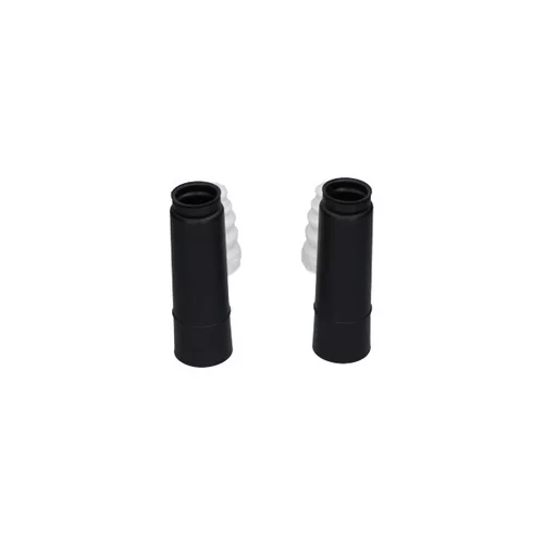 Ochranná sada tlmiča proti prachu SPK-10098 (KAVO PARTS) - obr. 2