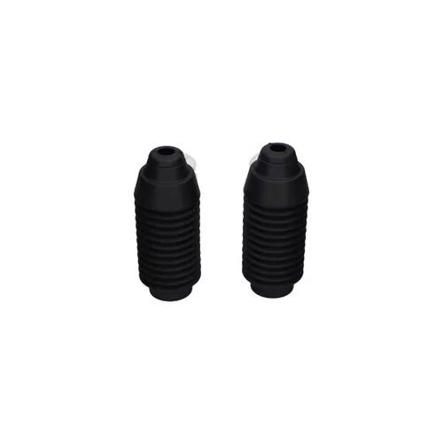 Ochranná sada tlmiča proti prachu SPK-10104 (KAVO PARTS) - obr. 2