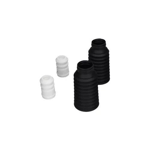 Ochranná sada tlmiča proti prachu SPK-10106 (KAVO PARTS) - obr. 1